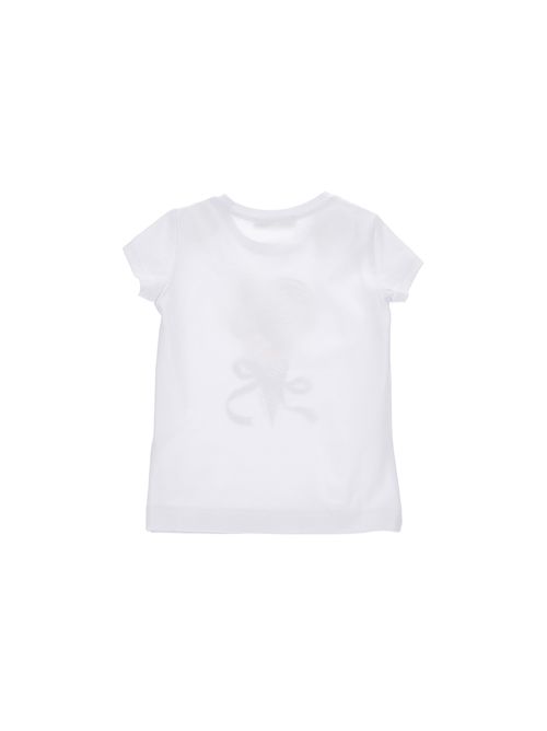  MONNALISA | 19G620 70320099